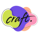 craft.